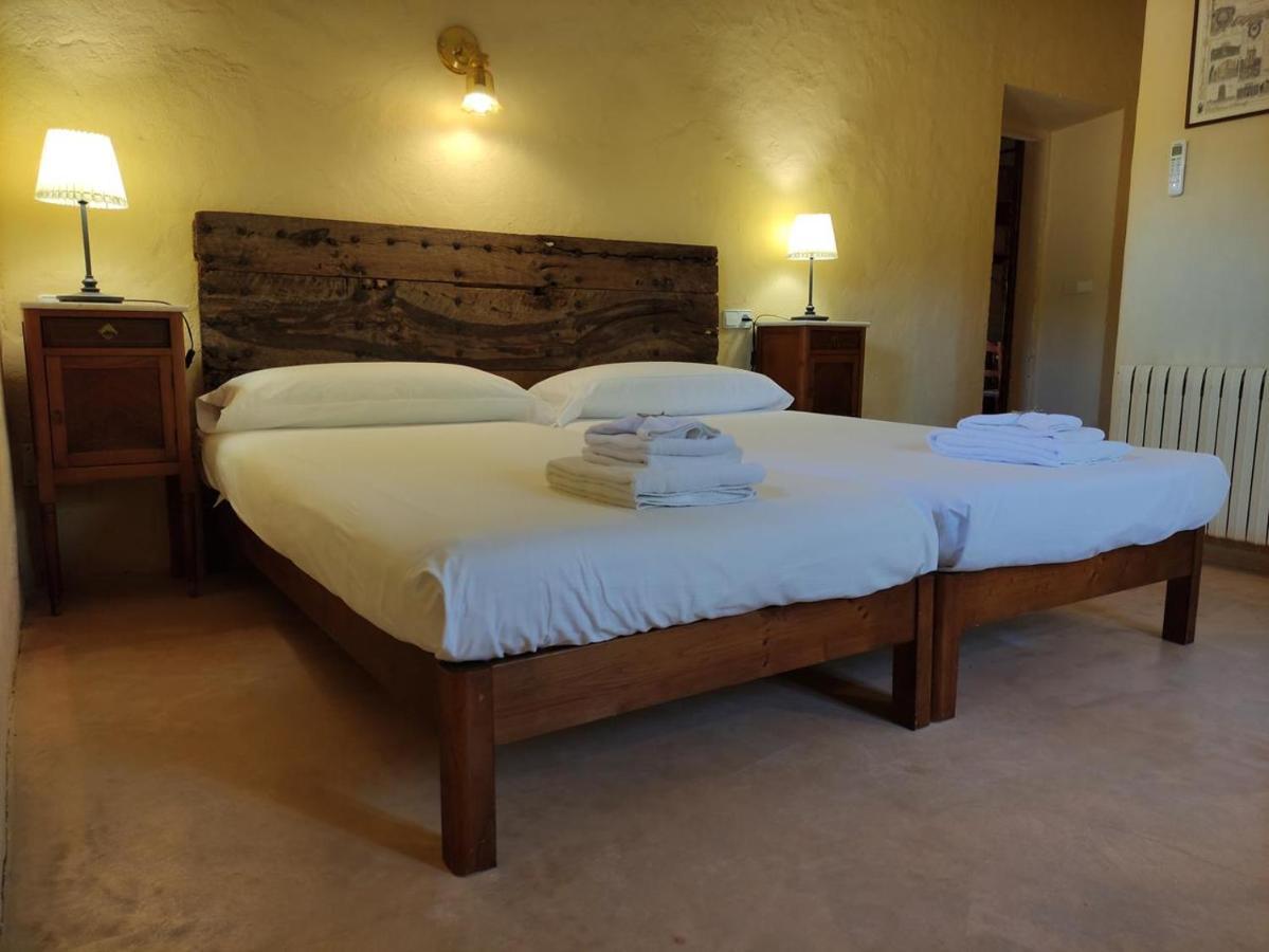 Finca Son Sureda Agroturismo Manacor  Εξωτερικό φωτογραφία